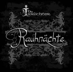 Die Irrlichter : Rauhnächte